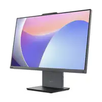 Lenovo ThinkCentre neo 50a Intel® Core™ i5 i5-13420H 68,6 cm (27") 1920 x 1080 Pix