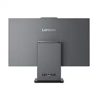 Lenovo ThinkCentre neo 50a Intel® Core™ i5 i5-13420H 68,6 cm (27") 1920 x 1080 Pix