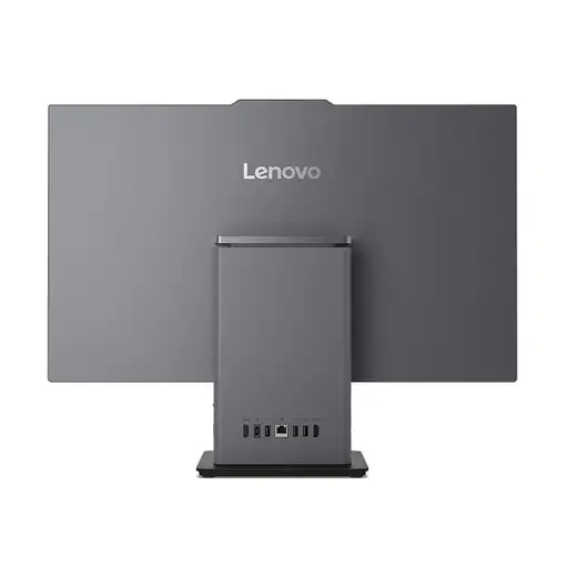 Lenovo ThinkCentre neo 50a Intel® Core™ i5 i5-13420H 68,6 cm (27") 1920 x 1080 Pix