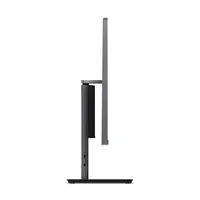 Lenovo ThinkCentre neo 50a Intel® Core™ i5 i5-13420H 68,6 cm (27") 1920 x 1080 Pix