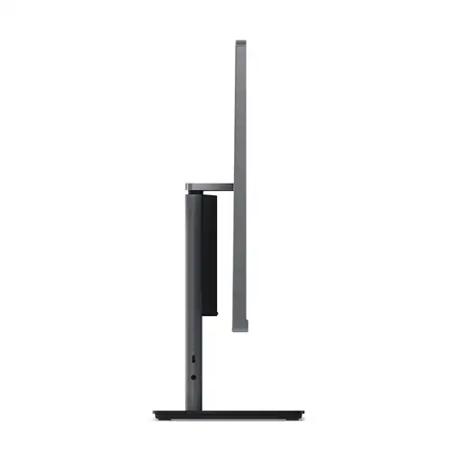 Lenovo ThinkCentre neo 50a Intel® Core™ i5 i5-13420H 68,6 cm (27") 1920 x 1080 Pix