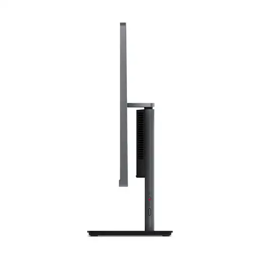 Lenovo ThinkCentre neo 50a Intel® Core™ i5 i5-13420H 68,6 cm (27") 1920 x 1080 Pix
