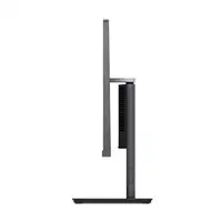 Lenovo ThinkCentre neo 50a 24 Gen 5 Intel® Core™ i5 i5-13420H 60,5 cm (23.8") 1920