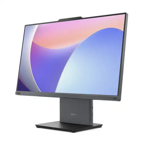 Lenovo ThinkCentre neo 50a Intel® Core™ i7 i7-13620H 60,5 cm (23.8") 1920 x 1080 P