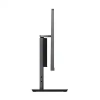Lenovo ThinkCentre neo 50a Intel® Core™ i7 i7-13620H 60,5 cm (23.8") 1920 x 1080 P