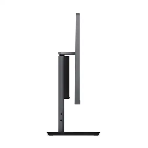 Lenovo ThinkCentre neo 50a Intel® Core™ i7 i7-13620H 60,5 cm (23.8") 1920 x 1080 P