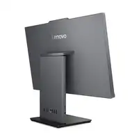 Lenovo ThinkCentre neo 50a Intel® Core™ i7 i7-13620H 60,5 cm (23.8") 1920 x 1080 P