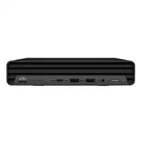 HP Pro Mini 400 G9 Desktop PC Intel® Core™ i5 i5-13500T 8 GB DDR4-SDRAM 256 GB SSD