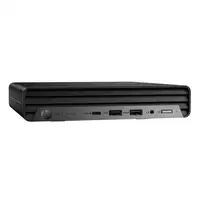 HP Pro Mini 400 G9 Desktop PC Intel® Core™ i5 i5-13500T 8 GB DDR4-SDRAM 256 GB SSD