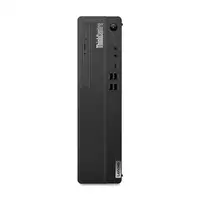 Lenovo ThinkCentre M75s AMD Ryzen™ 5 8600G 16 GB DDR5-SDRAM 512 GB SSD Windows 11