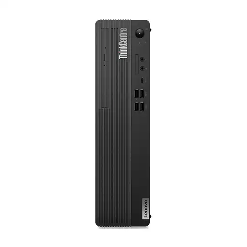 Lenovo ThinkCentre M75s AMD Ryzen™ 5 8600G 16 GB DDR5-SDRAM 512 GB SSD Windows 11