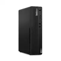 Lenovo ThinkCentre M75s AMD Ryzen™ 5 8600G 16 GB DDR5-SDRAM 512 GB SSD Windows 11
