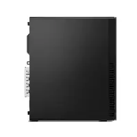 Lenovo ThinkCentre M75s AMD Ryzen™ 5 8600G 16 GB DDR5-SDRAM 512 GB SSD Windows 11