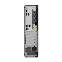 Lenovo ThinkCentre M75s AMD Ryzen™ 5 8600G 16 GB DDR5-SDRAM 512 GB SSD Windows 11