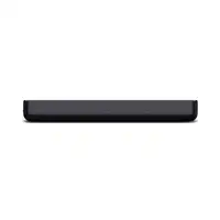Lenovo Chromebox Micro Intel® Celeron® N N4500 8 GB LPDDR4x-SDRAM 32 GB eMMC Chrom