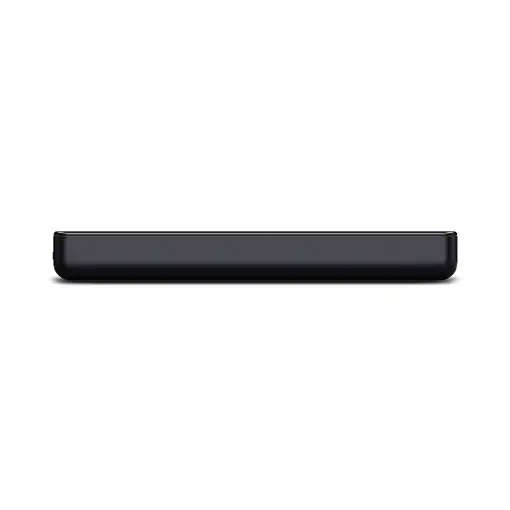 Lenovo Chromebox Micro Intel® Celeron® N N4500 8 GB LPDDR4x-SDRAM 32 GB eMMC Chrom