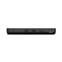 Lenovo Chromebox Micro Intel® Celeron® N N4500 8 GB LPDDR4x-SDRAM 32 GB eMMC Chrom