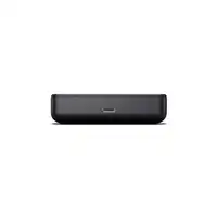 Lenovo Chromebox Micro Intel® Celeron® N N4500 8 GB LPDDR4x-SDRAM 32 GB eMMC Chrom