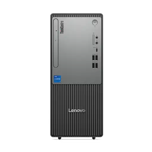 Lenovo ThinkCentre neo 50t Gen 5 Intel® Core™ i5 i5-13400 16 GB DDR5-SDRAM 512 GB