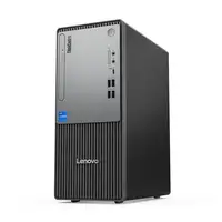 Lenovo ThinkCentre neo 50t Gen 5 Intel® Core™ i5 i5-13400 16 GB DDR5-SDRAM 512 GB