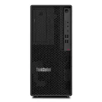 Lenovo ThinkStation P2 Tower Intel® Core™ i7 i7-14700 16 GB DDR5-SDRAM 1 TB SSD Wi