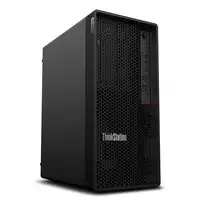 Lenovo ThinkStation P2 Tower Intel® Core™ i7 i7-14700 16 GB DDR5-SDRAM 1 TB SSD Wi