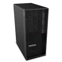 Lenovo ThinkStation P2 Tower Intel® Core™ i7 i7-14700 16 GB DDR5-SDRAM 1 TB SSD Wi