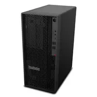 Lenovo ThinkStation P2 Tower Intel® Core™ i7 i7-14700 16 GB DDR5-SDRAM 1 TB SSD Wi