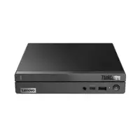 Lenovo ThinkCentre neo 50q Gen 4 Intel® Core™ i3 i3-1215U 8 GB DDR4-SDRAM 512 GB S