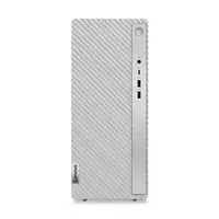 Lenovo IdeaCentre Tower 14IRR9 Intel® Core™ i7 i7-14700 16 GB DDR5-SDRAM 1 TB SSD