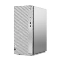 Lenovo IdeaCentre Tower 14IRR9 Intel® Core™ i7 i7-14700 16 GB DDR5-SDRAM 1 TB SSD