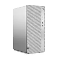 Lenovo IdeaCentre Tower 14IRR9 Intel® Core™ i7 i7-14700 16 GB DDR5-SDRAM 1 TB SSD