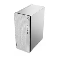 Lenovo IdeaCentre Tower 14IRR9 Intel® Core™ i7 i7-14700 16 GB DDR5-SDRAM 1 TB SSD