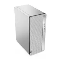 Lenovo IdeaCentre Tower 14IRR9 Intel® Core™ i7 i7-14700 16 GB DDR5-SDRAM 1 TB SSD