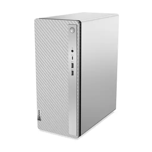 Lenovo IdeaCentre Tower 14IRR9 Intel® Core™ i7 i7-14700 16 GB DDR5-SDRAM 1 TB SSD