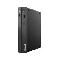 Lenovo ThinkCentre neo 50q Gen 4 Intel® Core™ i5 i5-13420H 8 GB DDR4-SDRAM 512 GB