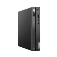 Lenovo ThinkCentre neo 50q Gen 4 Intel® Core™ i5 i5-13420H 8 GB DDR4-SDRAM 512 GB