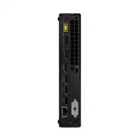 Lenovo ThinkCentre neo 50q Gen 4 Intel® Core™ i5 i5-13420H 8 GB DDR4-SDRAM 512 GB