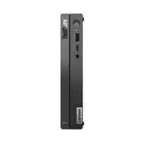 Lenovo ThinkCentre neo 50q Gen 4 Intel® Core™ i5 i5-13420H 8 GB DDR4-SDRAM 512 GB