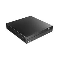 Lenovo ThinkCentre neo 50q Gen 4 Intel® Core™ i5 i5-13420H 8 GB DDR4-SDRAM 512 GB
