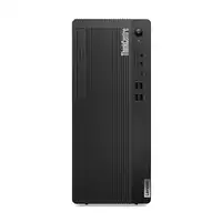 Lenovo ThinkCentre M70t Intel® Core™ i7 i7-14700 16 GB DDR5-SDRAM 512 GB SSD Windo