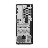 Lenovo ThinkCentre M70t Intel® Core™ i7 i7-14700 16 GB DDR5-SDRAM 512 GB SSD Windo