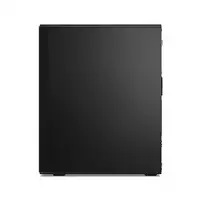 Lenovo ThinkCentre M70t Intel® Core™ i7 i7-14700 16 GB DDR5-SDRAM 512 GB SSD Windo
