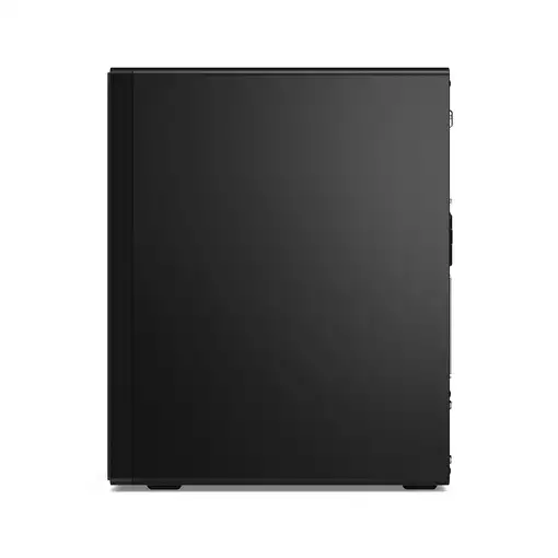 Lenovo ThinkCentre M70t Intel® Core™ i7 i7-14700 16 GB DDR5-SDRAM 512 GB SSD Windo