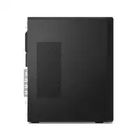 Lenovo ThinkCentre M70t Intel® Core™ i7 i7-14700 16 GB DDR5-SDRAM 512 GB SSD Windo