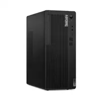 Lenovo ThinkCentre M70t Intel® Core™ i7 i7-14700 16 GB DDR5-SDRAM 512 GB SSD Windo