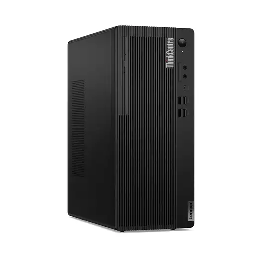 Lenovo ThinkCentre M70t Intel® Core™ i7 i7-14700 16 GB DDR5-SDRAM 512 GB SSD Windo