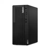 Lenovo ThinkCentre M70t Intel® Core™ i7 i7-14700 16 GB DDR5-SDRAM 512 GB SSD Windo