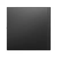 Lenovo ThinkCentre M75q Gen 5 AMD Ryzen™ 5 PRO 8600GE 16 GB DDR5-SDRAM 512 GB SSD