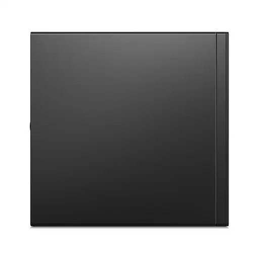Lenovo ThinkCentre M75q Gen 5 AMD Ryzen™ 5 PRO 8600GE 16 GB DDR5-SDRAM 512 GB SSD